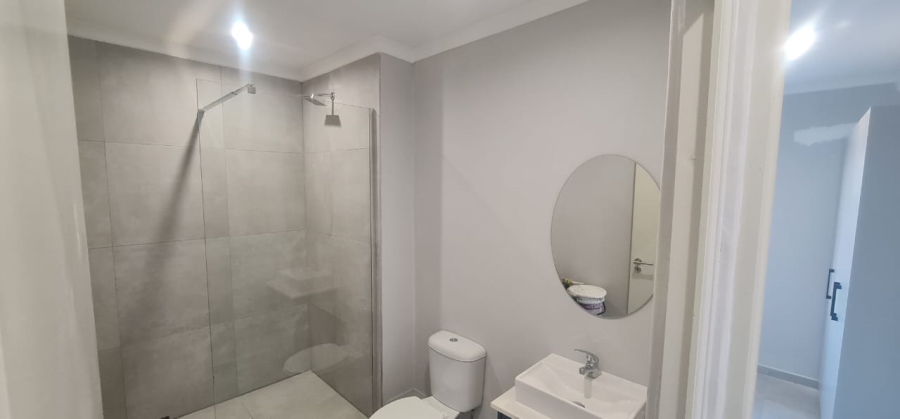 2 Bedroom Property for Sale in Parklands Western Cape